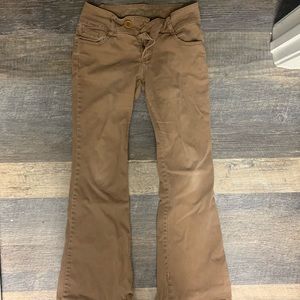 Women’s pants